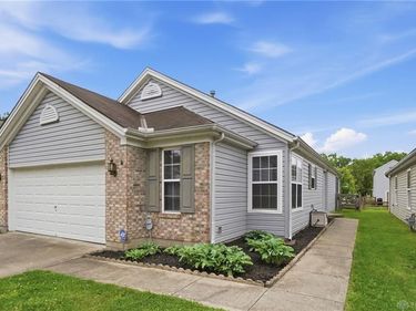 2068 Sheriton Court, Loveland, OH 45140
