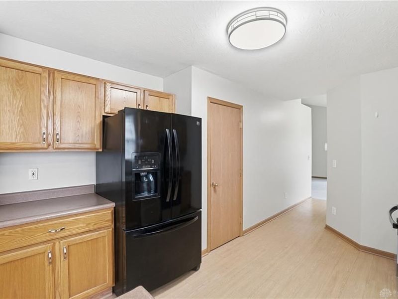 2068 Sheriton Court, Loveland, OH 45140 Photo 11