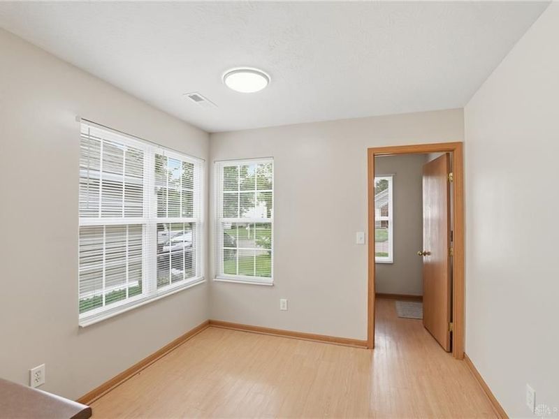 2068 Sheriton Court, Loveland, OH 45140 Photo 14