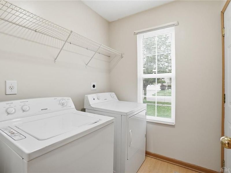 2068 Sheriton Court, Loveland, OH 45140 Photo 16