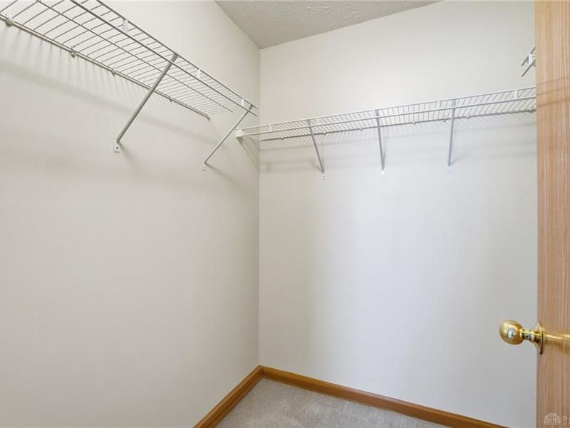 2068 Sheriton Court, Loveland, OH 45140 Photo 20