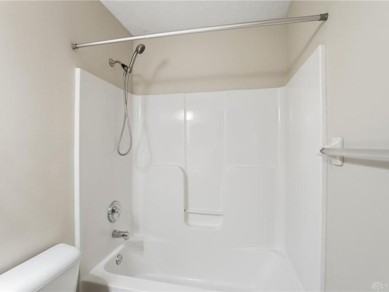 2068 Sheriton Court, Loveland, OH 45140 Photo 22