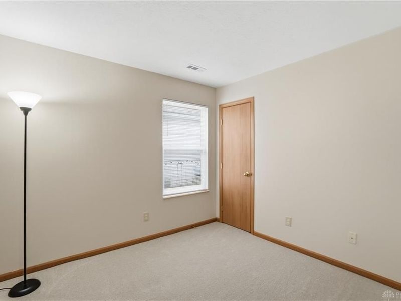 2068 Sheriton Court, Loveland, OH 45140 Photo 24