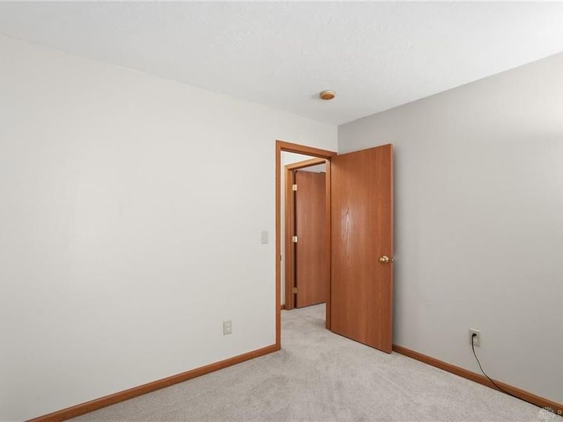 2068 Sheriton Court, Loveland, OH 45140 Photo 25