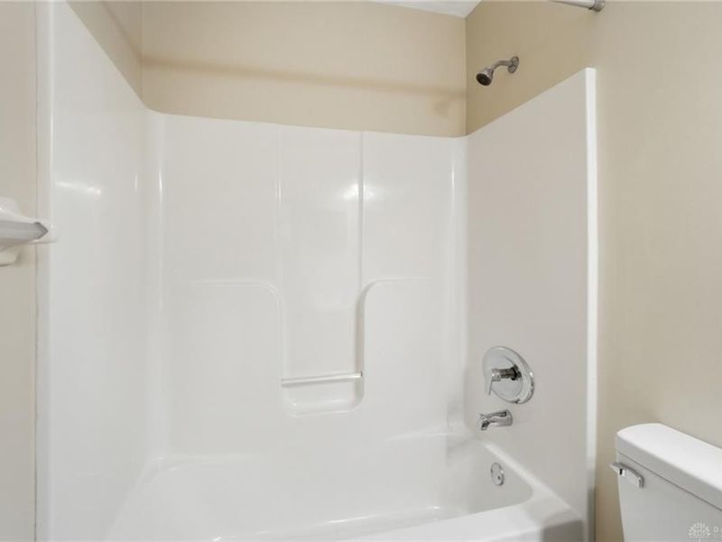 2068 Sheriton Court, Loveland, OH 45140 Photo 27