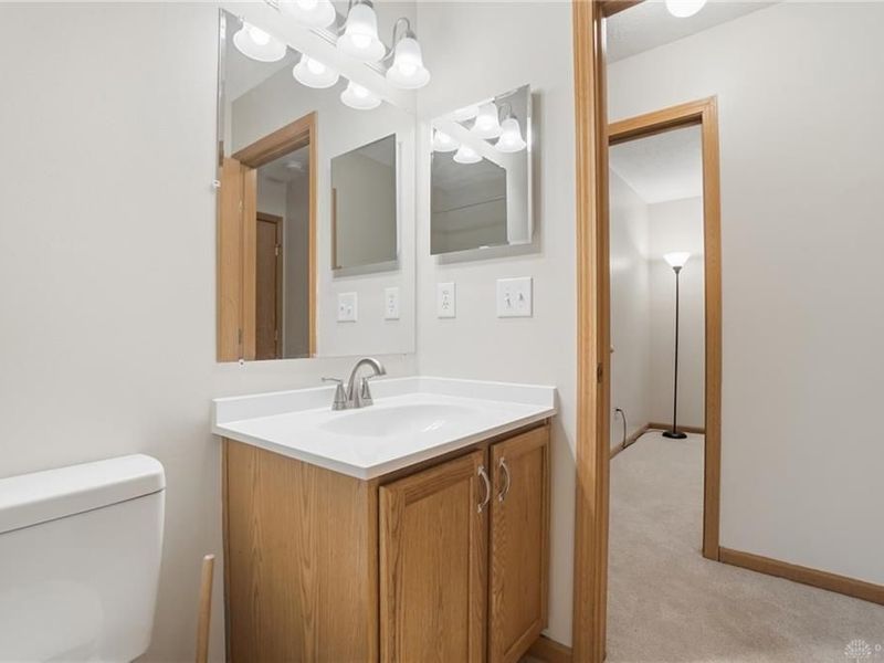 2068 Sheriton Court, Loveland, OH 45140 Photo 28