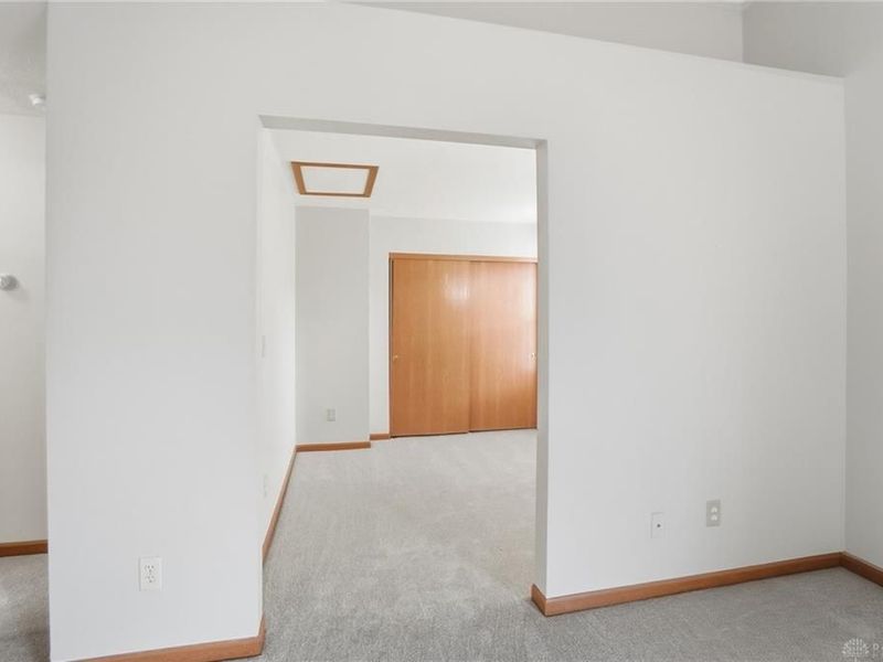 2068 Sheriton Court, Loveland, OH 45140 Photo 29