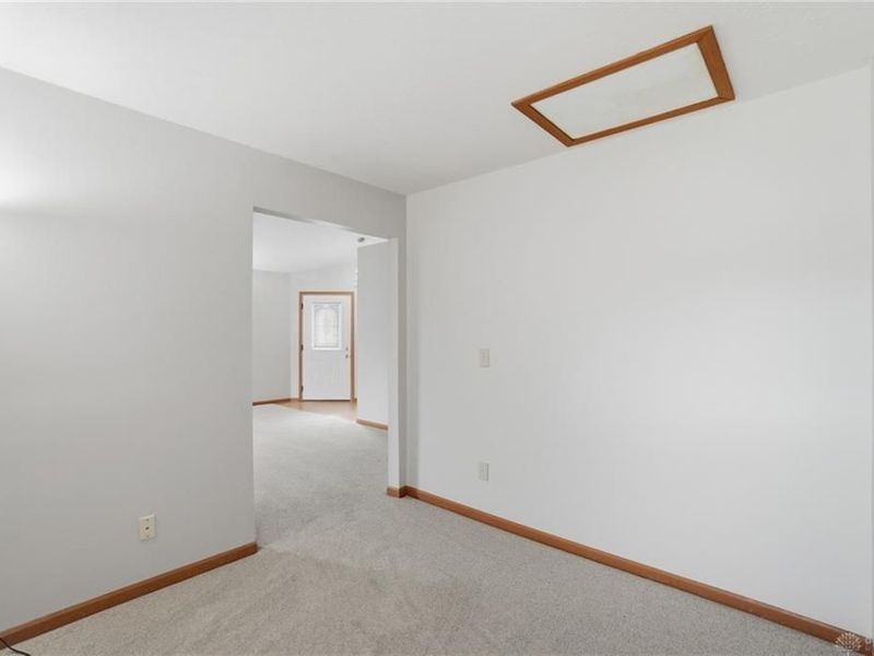 2068 Sheriton Court, Loveland, OH 45140 Photo 31
