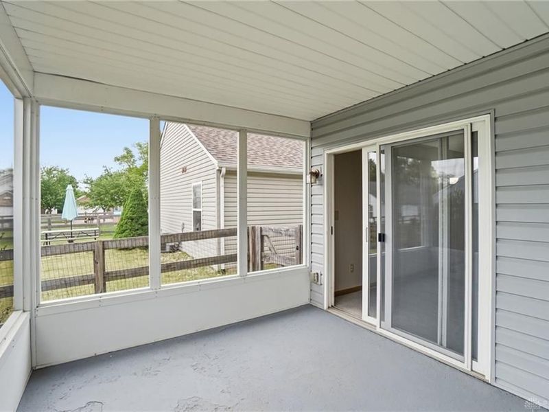 2068 Sheriton Court, Loveland, OH 45140 Photo 33