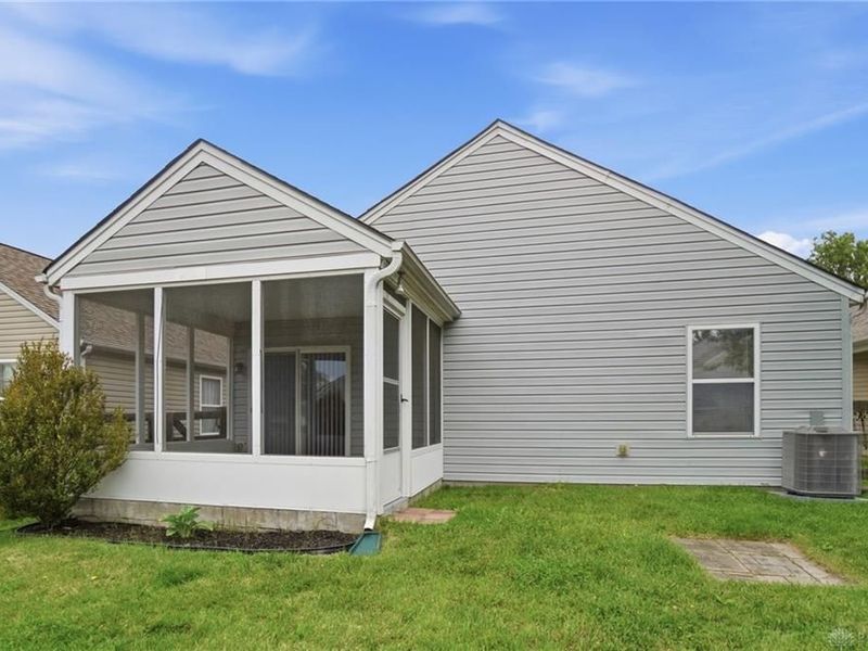 2068 Sheriton Court, Loveland, OH 45140 Photo 34