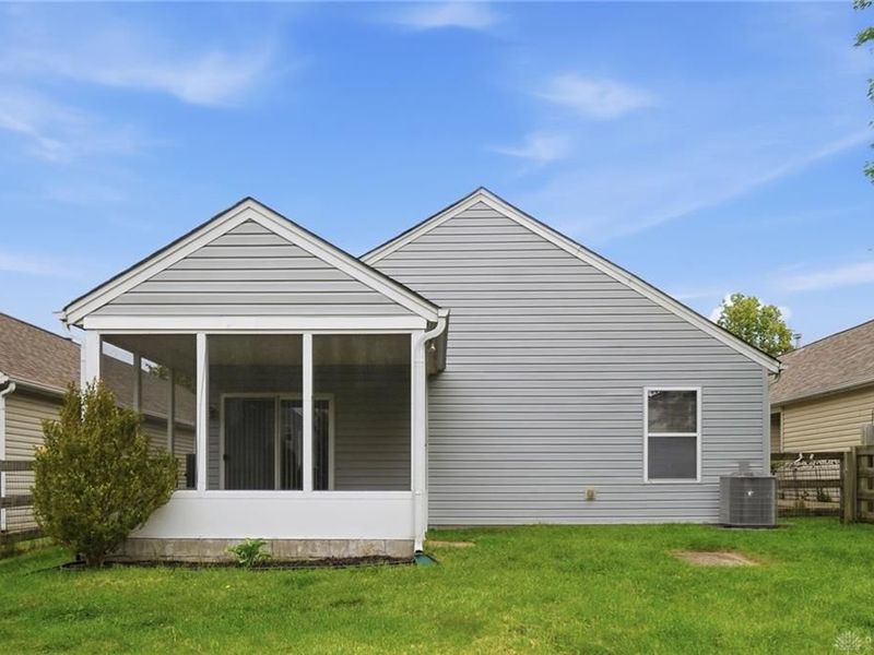 2068 Sheriton Court, Loveland, OH 45140 Photo 35