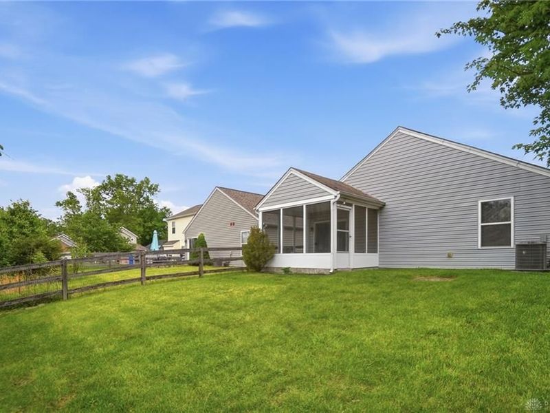 2068 Sheriton Court, Loveland, OH 45140 Photo 37