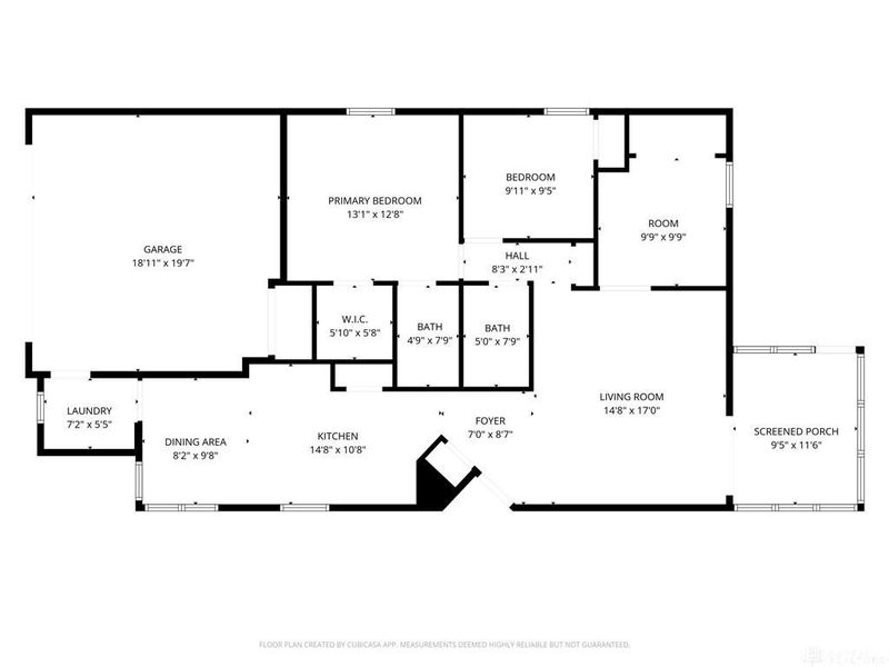 2068 Sheriton Court, Loveland, OH 45140 Photo 40