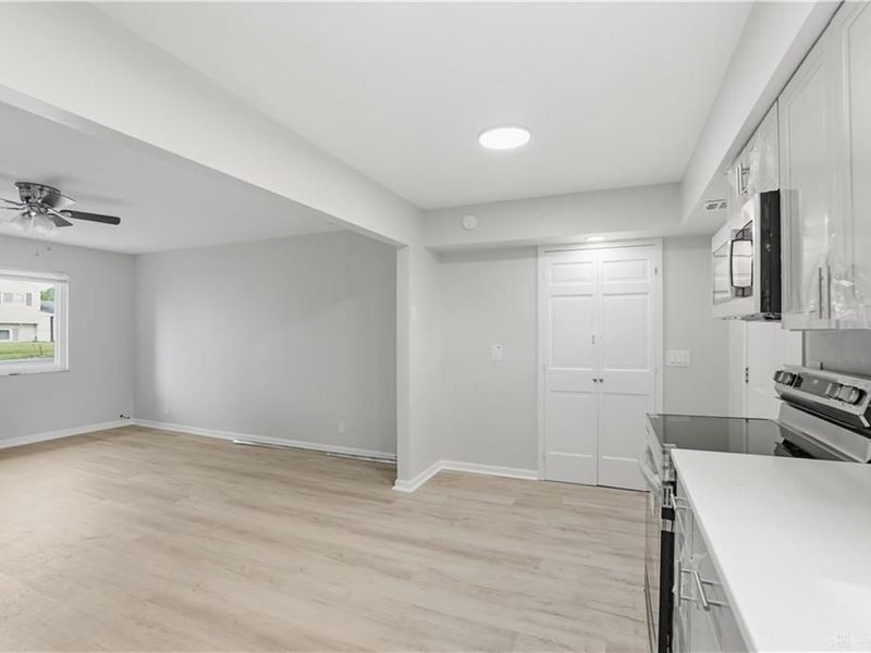 12150 Marwood Lane, Springdale, OH 45246 Photo 13