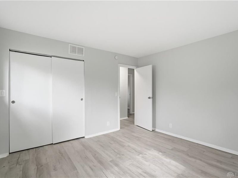 12150 Marwood Lane, Springdale, OH 45246 Photo 15