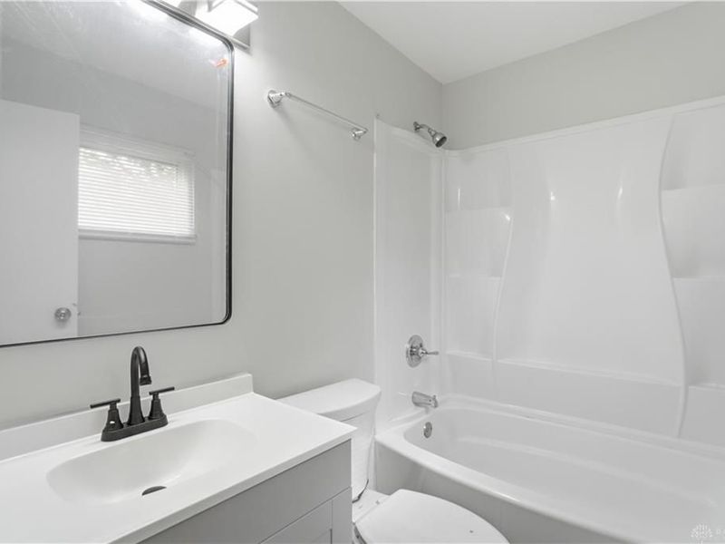 12150 Marwood Lane, Springdale, OH 45246 Photo 16