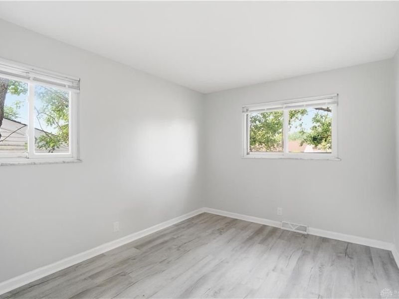 12150 Marwood Lane, Springdale, OH 45246 Photo 17