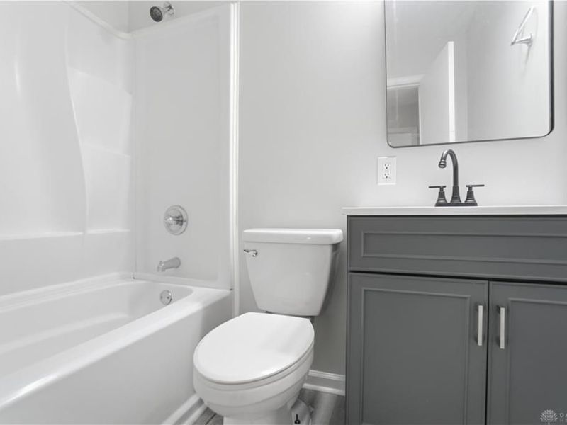 12150 Marwood Lane, Springdale, OH 45246 Photo 19