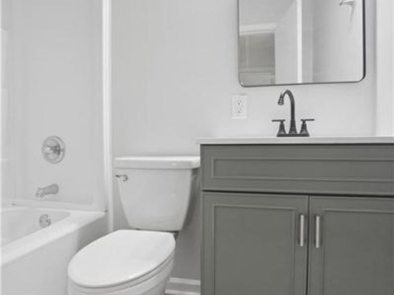 12150 Marwood Lane, Springdale, OH 45246 Photo 20