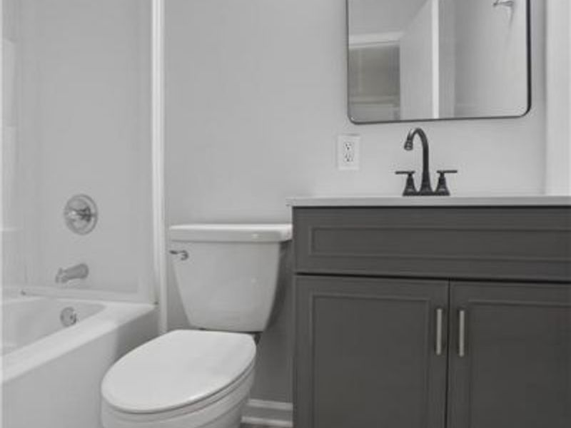 12150 Marwood Lane, Springdale, OH 45246 Photo 21