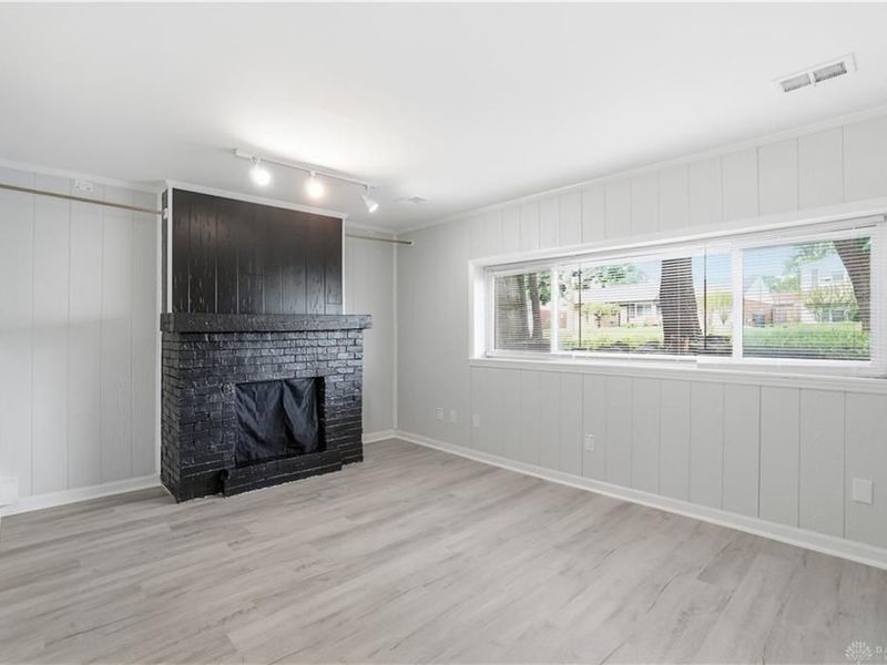 12150 Marwood Lane, Springdale, OH 45246 Photo 24