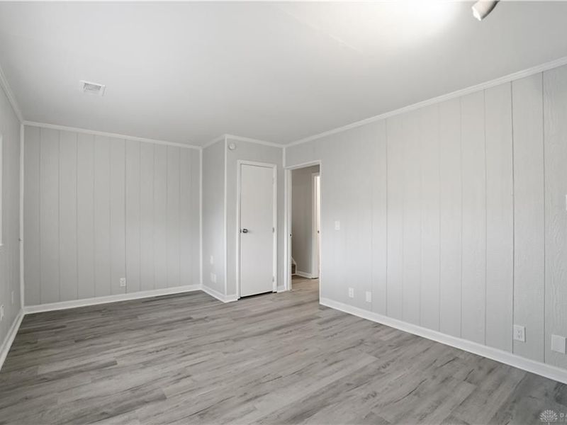 12150 Marwood Lane, Springdale, OH 45246 Photo 25