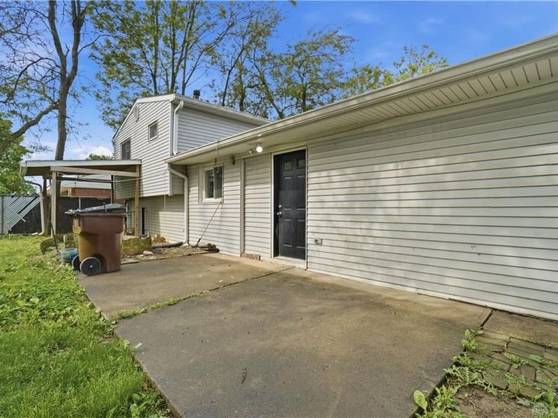 12150 Marwood Lane, Springdale, OH 45246 Photo 31