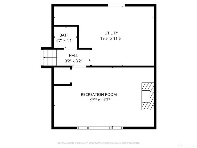 12150 Marwood Lane, Springdale, OH 45246 Photo 38