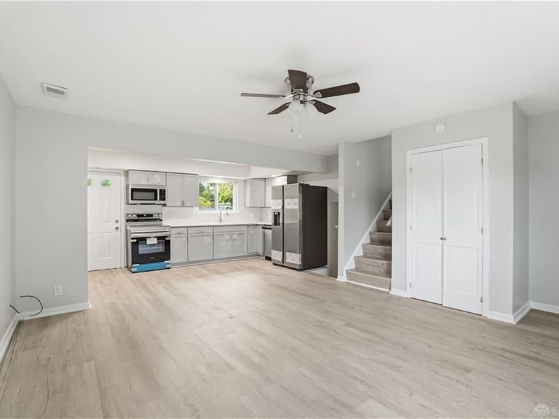 12150 Marwood Lane, Springdale, OH 45246 Photo 7
