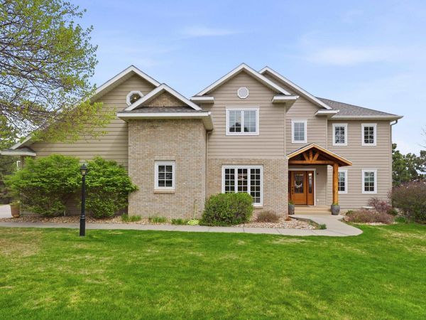 1016 ENCHANTMENT RD, Rapid City, SD 57701