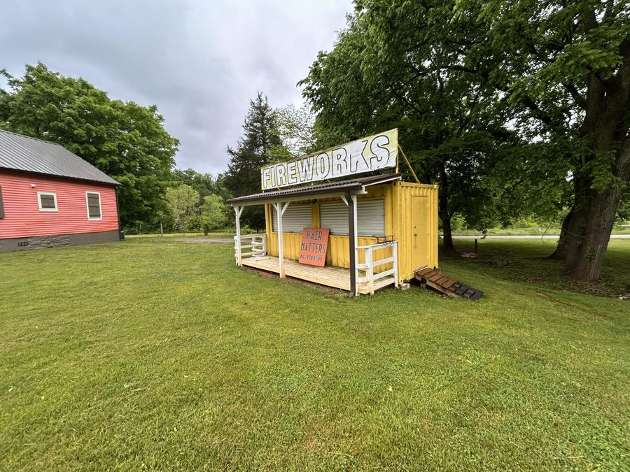 Property Image 12