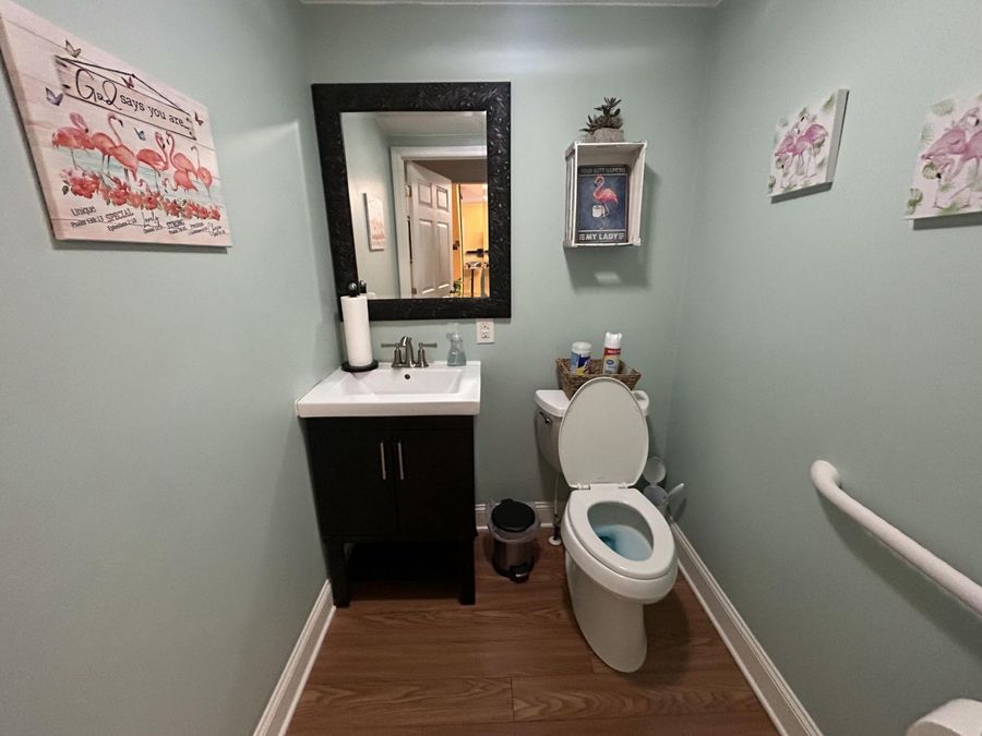 Property Image 19