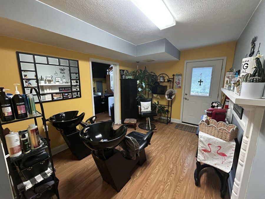 Property Image 22