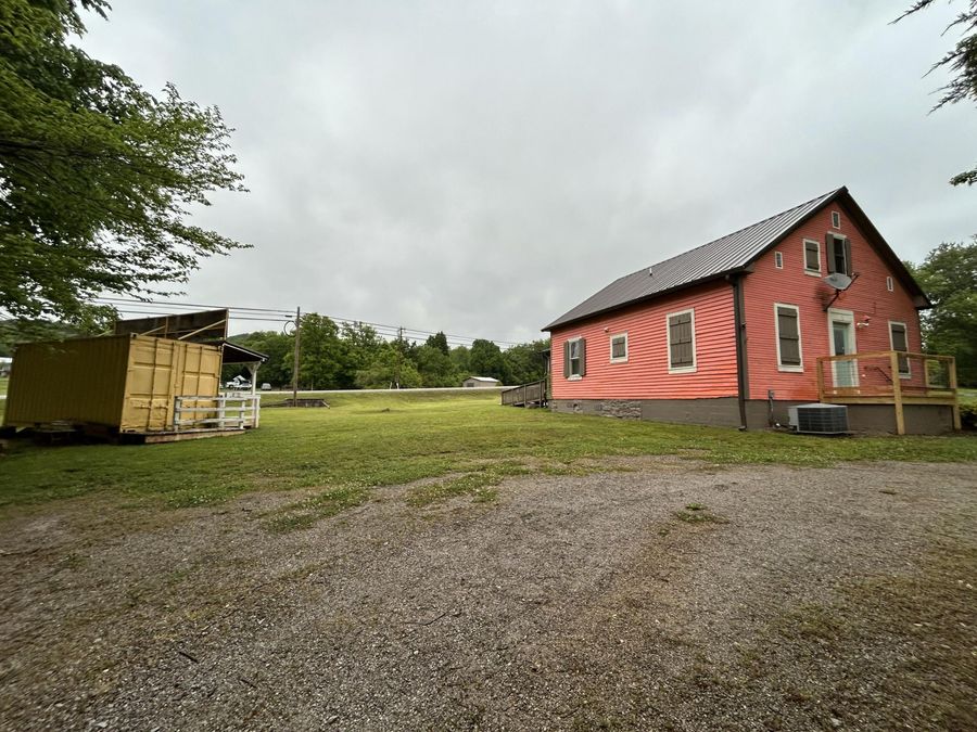 Property Image 7