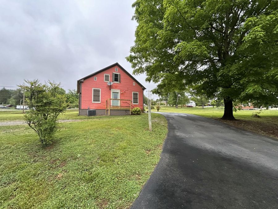 Property Image 8