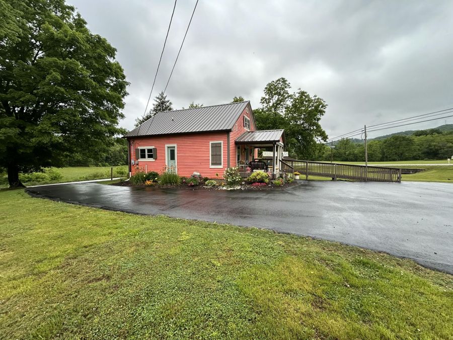 Property Image 9