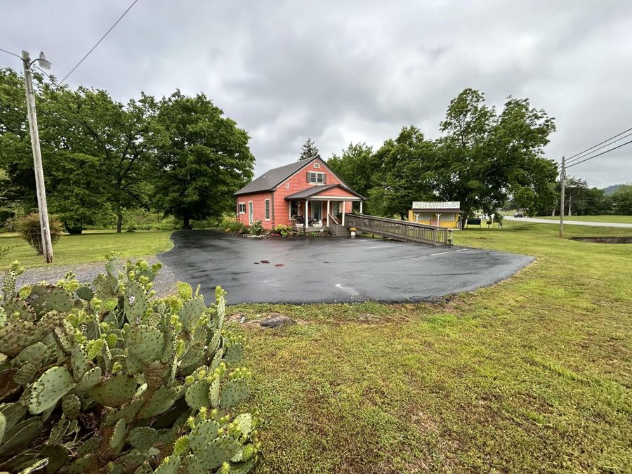 Property Image 10