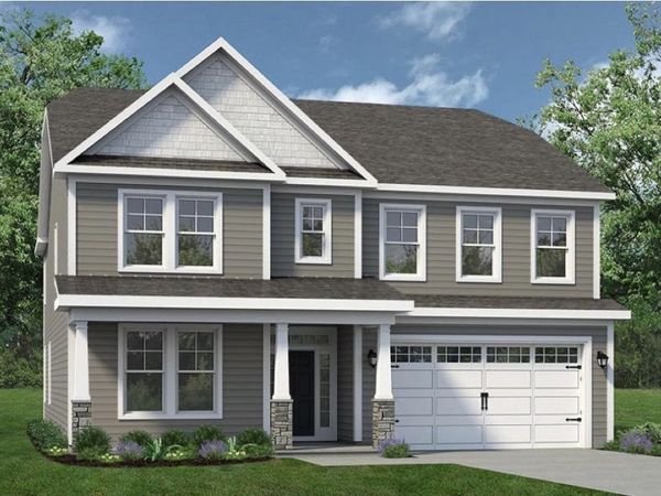 524 Banna Arch Loop , Myrtle Beach, SC 29579