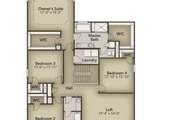 524 Banna Arch Loop  photo 4
