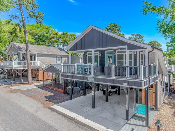 6001-1841 S Kings Hwy. , Myrtle Beach, SC 29575