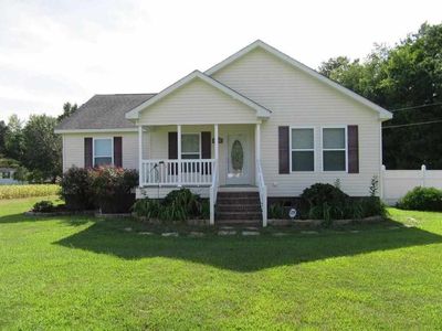 2130 Highway 111 , Little River, SC 29566
