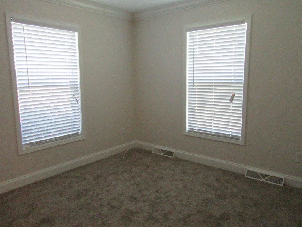 2130 Highway 111  Photo 11