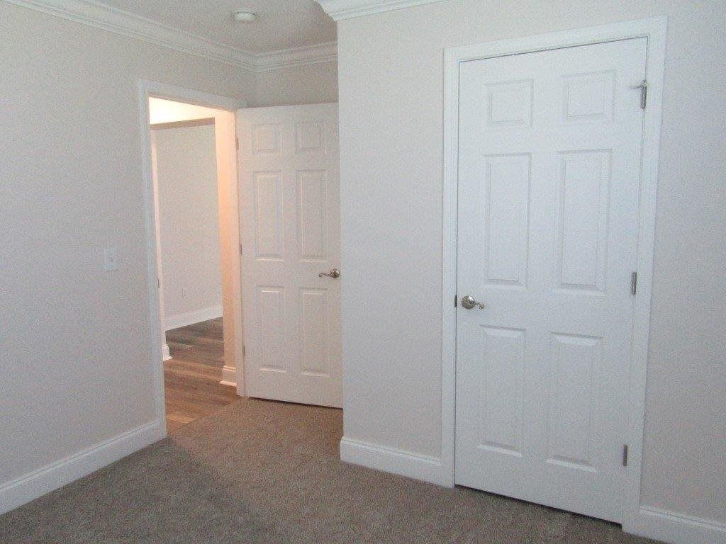 2130 Highway 111  Photo 12