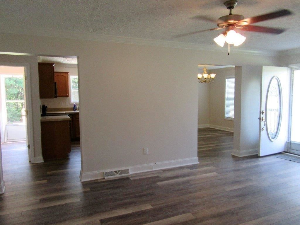2130 Highway 111  Photo 13
