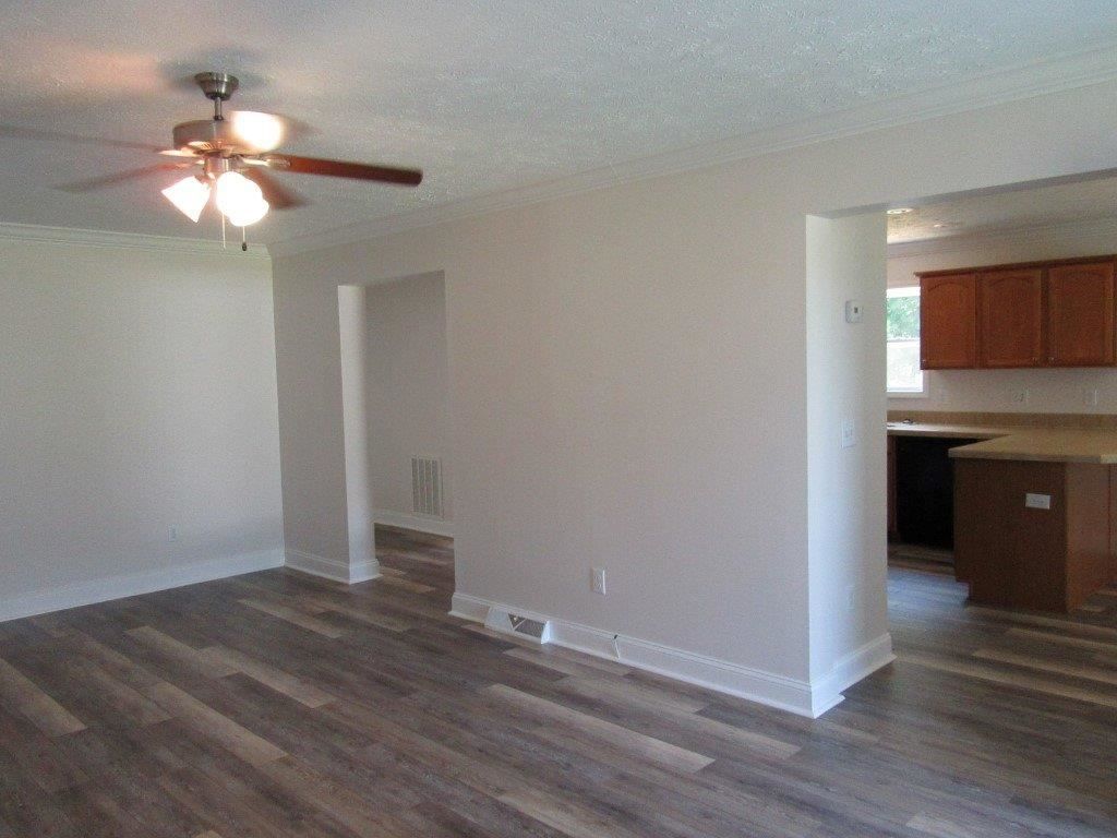 2130 Highway 111  Photo 14