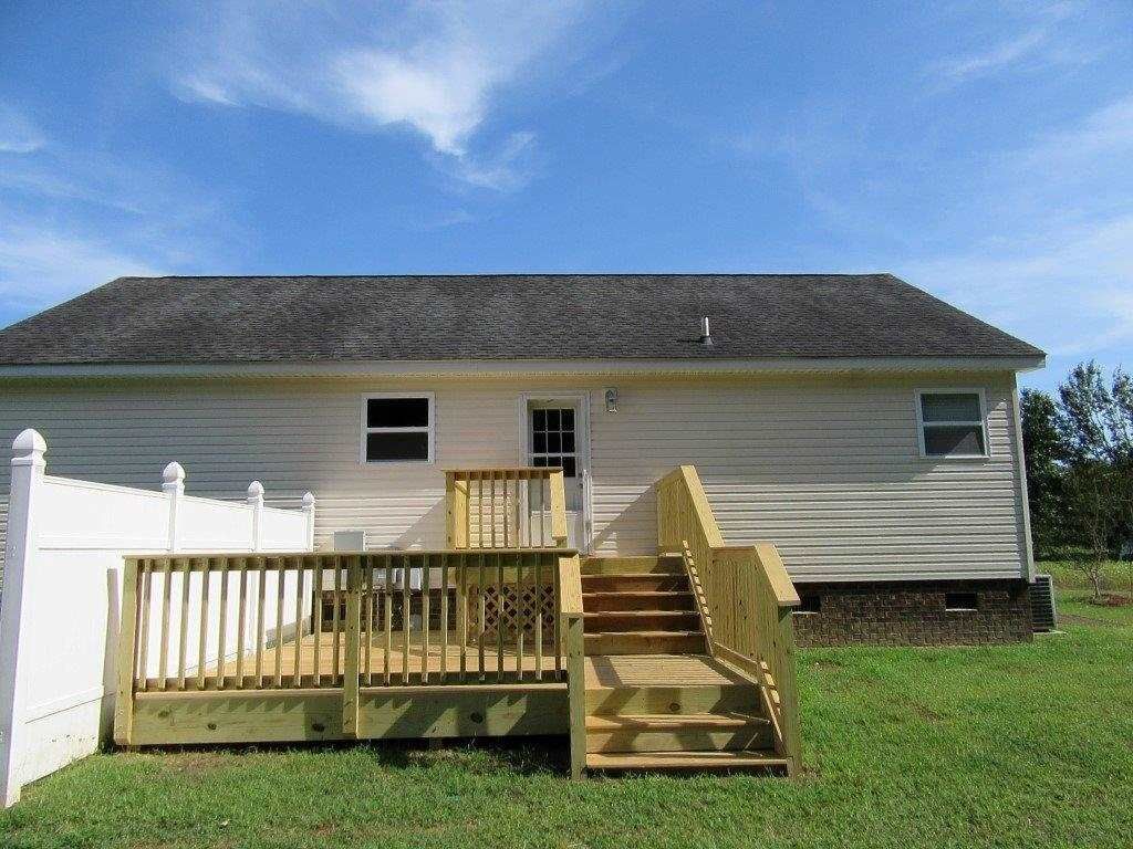 2130 Highway 111  Photo 15
