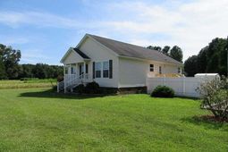 2130 Highway 111  photo 4