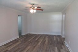 2130 Highway 111  photo 4