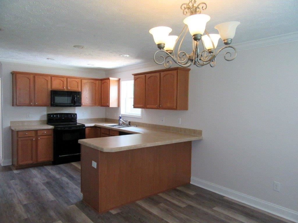 2130 Highway 111  Photo 5