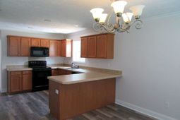 2130 Highway 111  photo 4